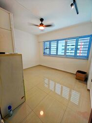 Blk 145 Lorong Ah Soo (Hougang), HDB Executive #472759141